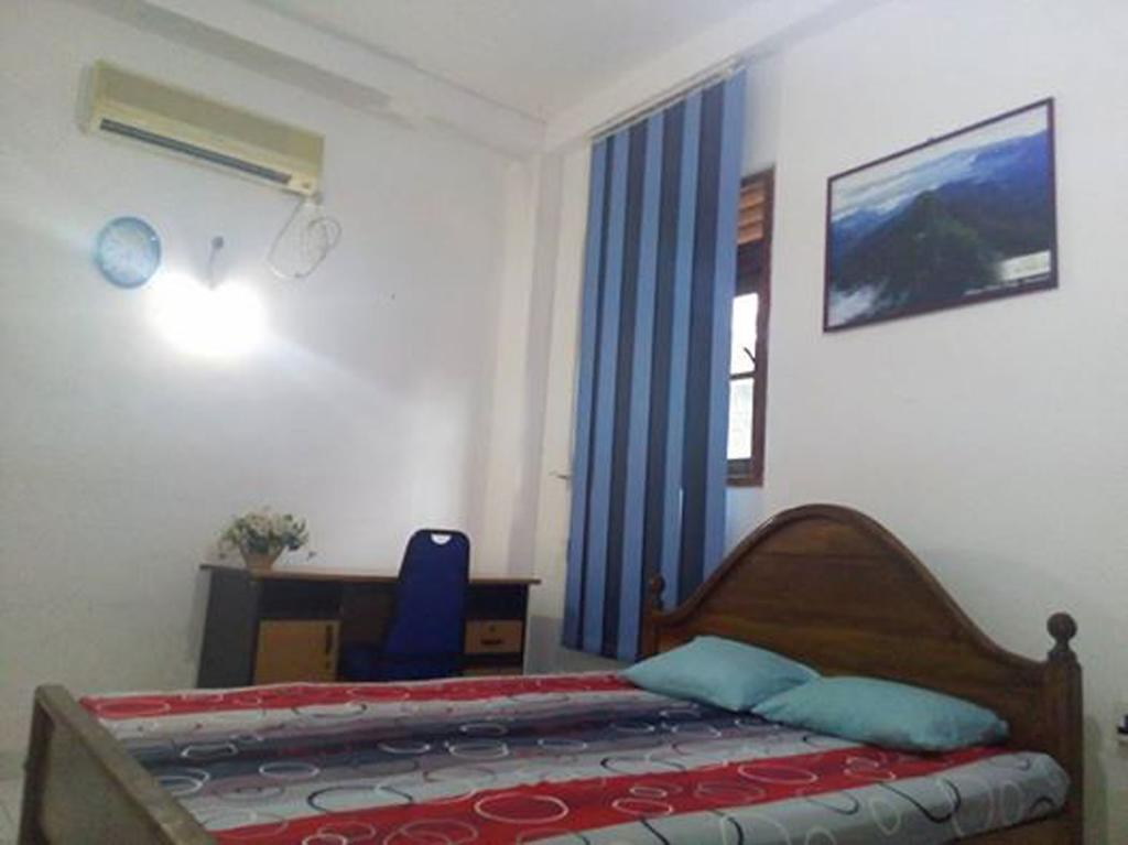 Smart Holiday Inn Галле Экстерьер фото